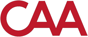 CAA