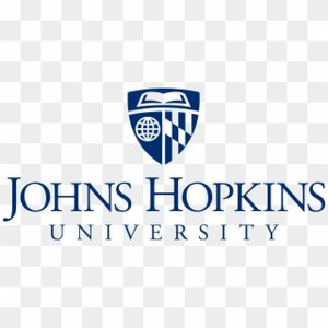 Johns Hopkins