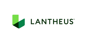 Lantheus