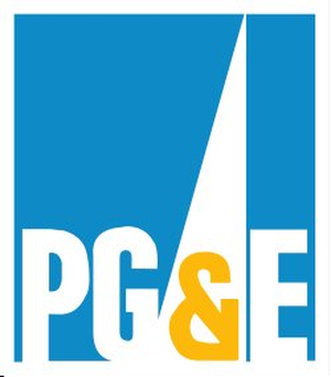 PG&E