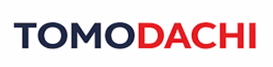 Tomodachi Consulting